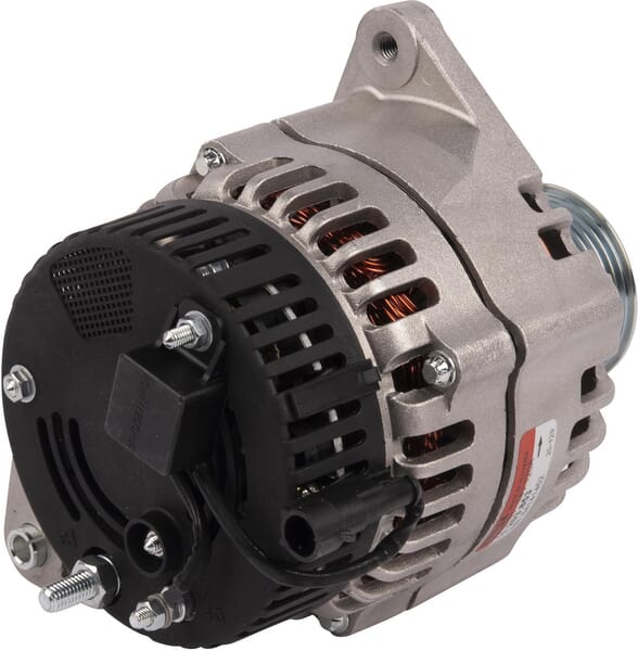 BPA000184691