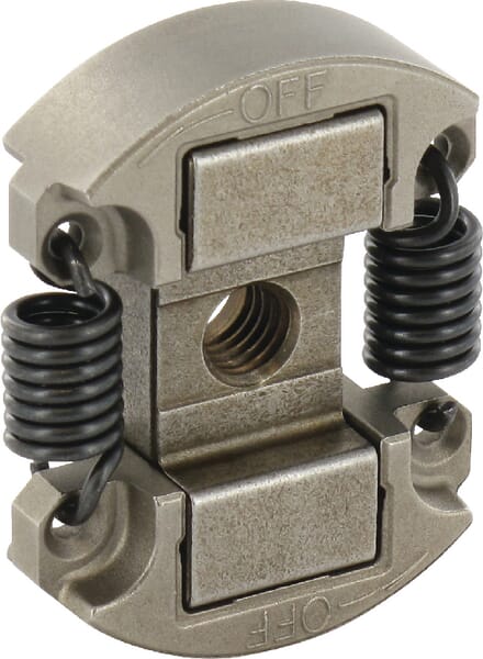BPA000156939