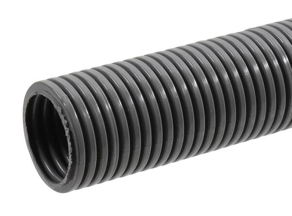 BPA000071363