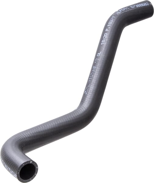 BPA000187085