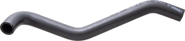 BPA000187085