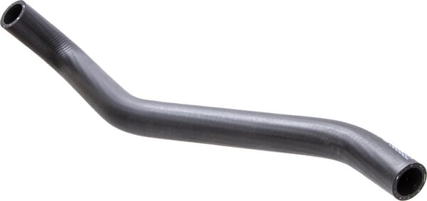 BPA000187085