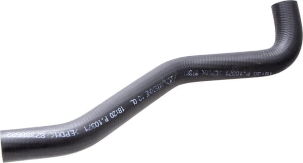 BPA000187085
