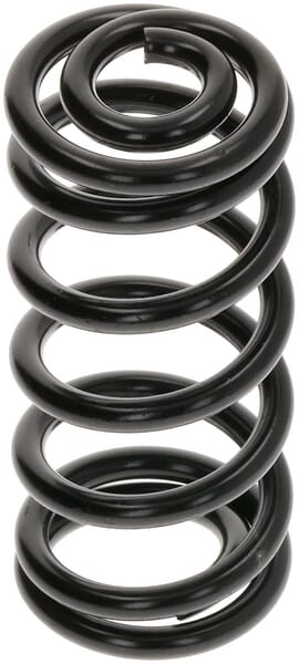 BPA000282793