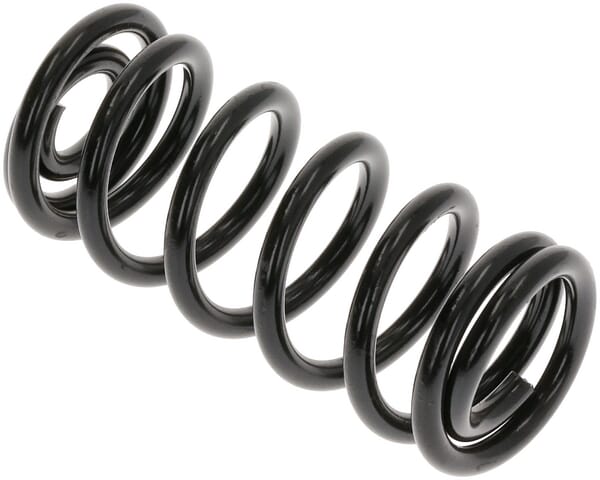 BPA000282793