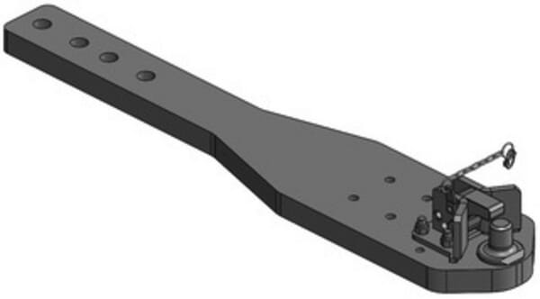 BPA000010129