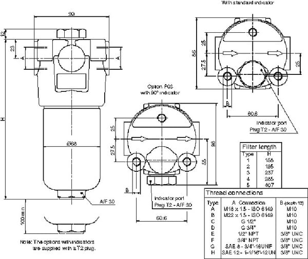 BPA000278995