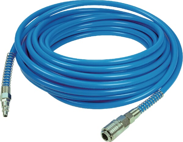 BPA000197366