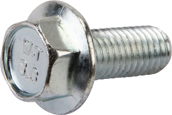 BPA000033363