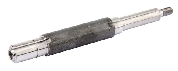 BPA000134317