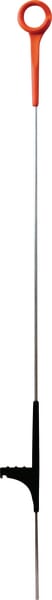 BPA000167310
