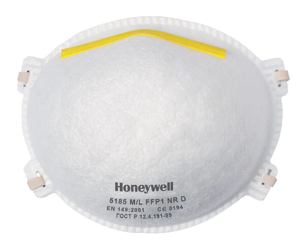 BPA000025068