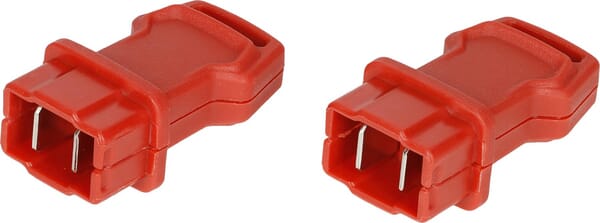 BPA000345934
