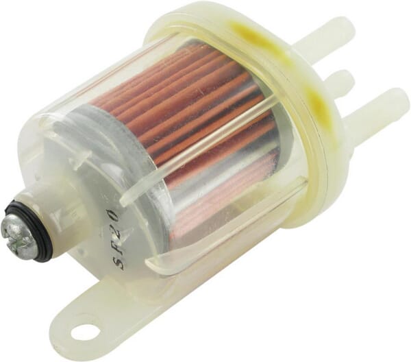 BPA000271634