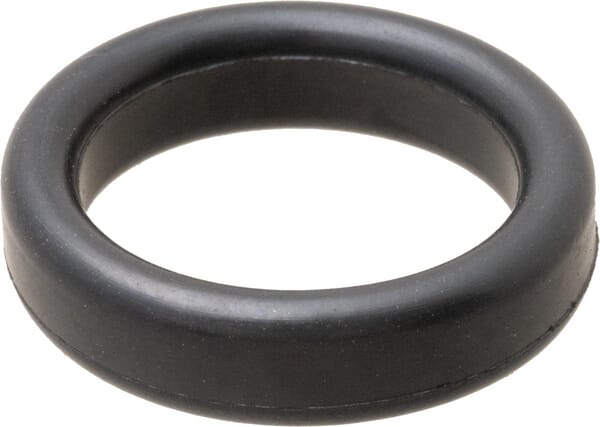BPA000197341