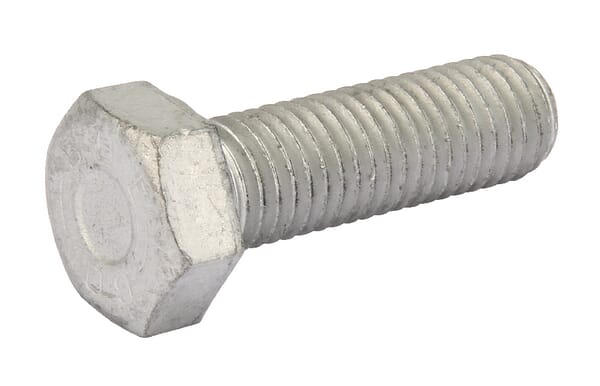BPA000178468