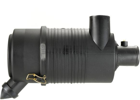 BPA000274249