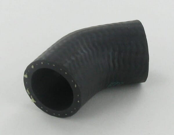 BPA000264723