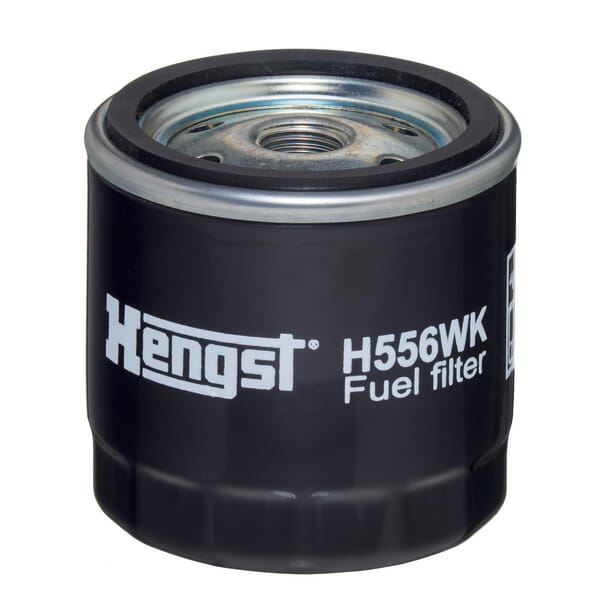 BPA000281816