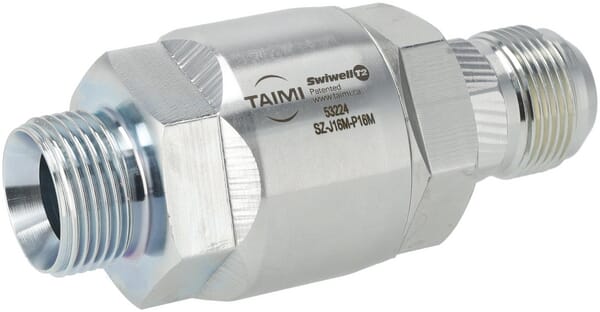 BPA000367094