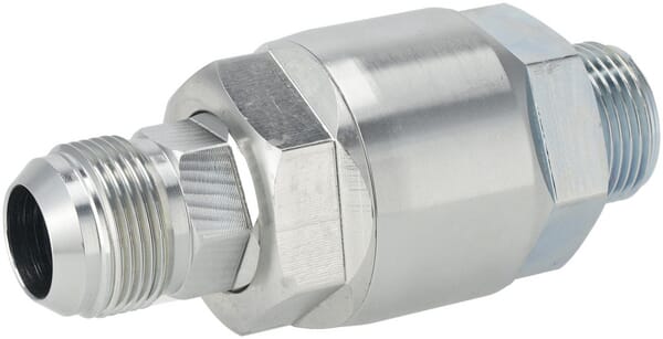 BPA000367094