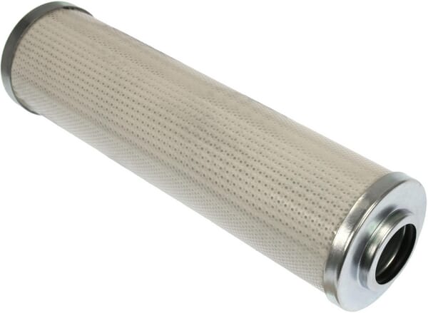 BPA000392182