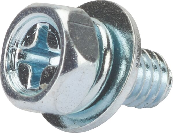 BPA000237712