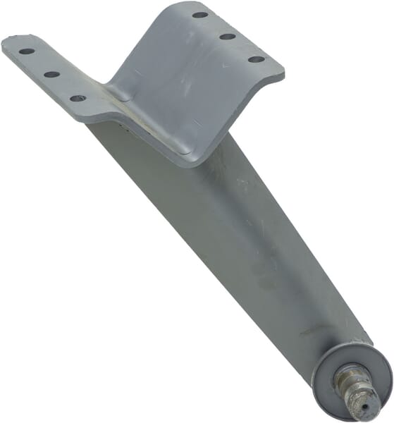 BPA000069470