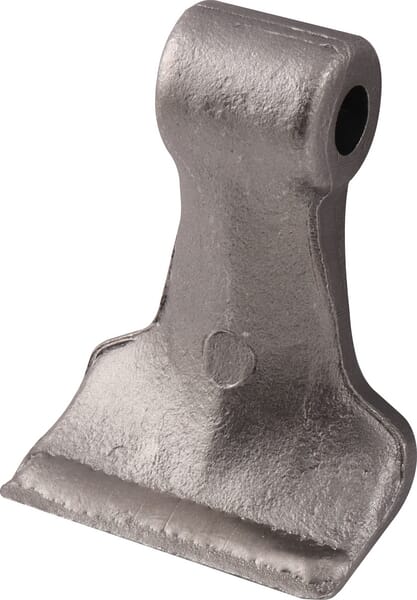 BPA000242660
