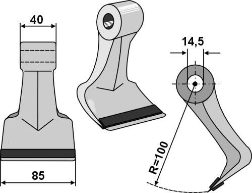 BPA000242660