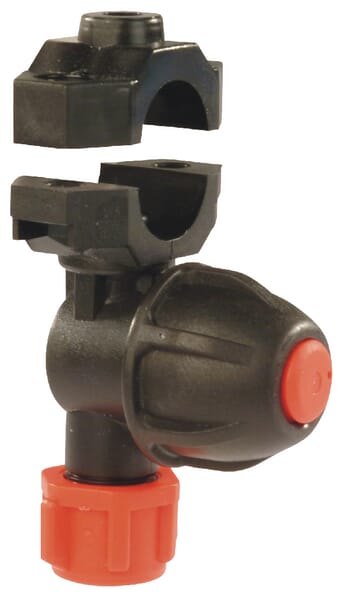 BPA000109025