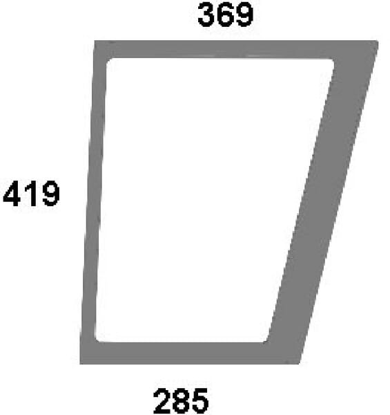 BPA000250882