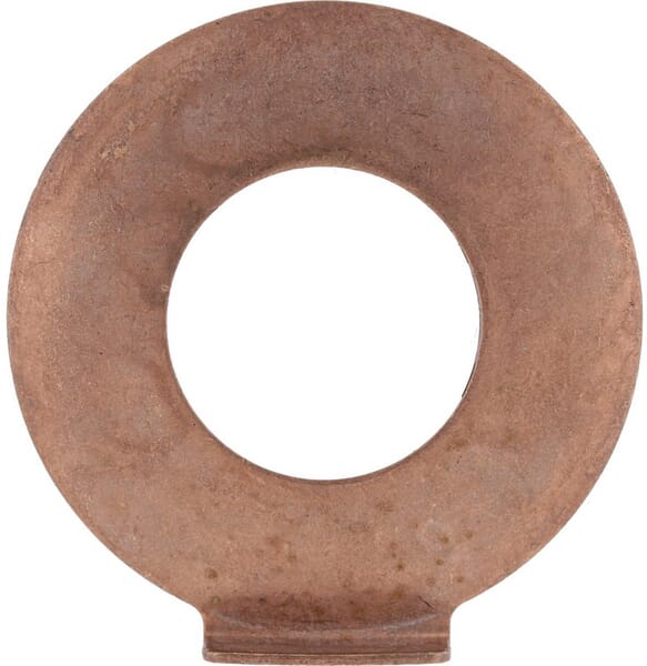 BPA000170463