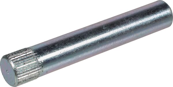 BPA000016694