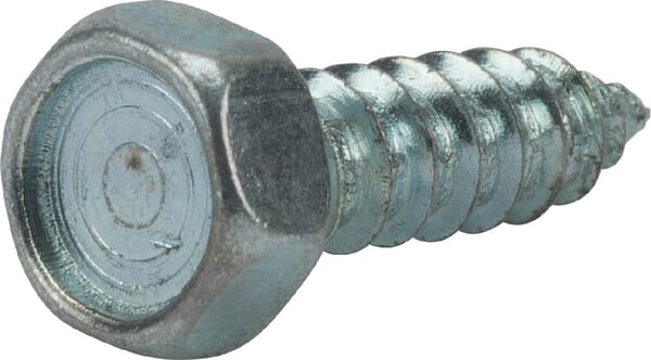 BPA000028664