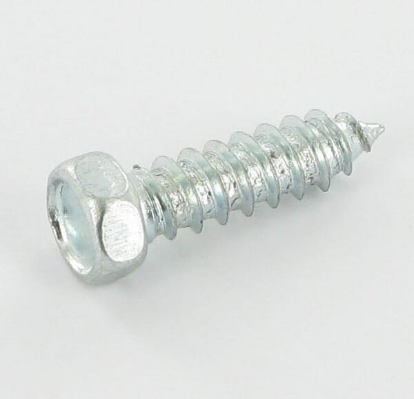 BPA000028664