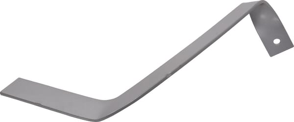 BPA000162856