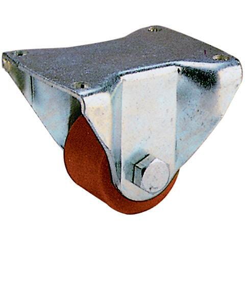 BPA000398415