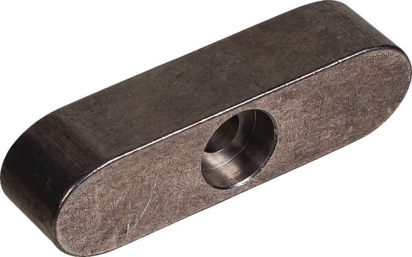 BPA000253278