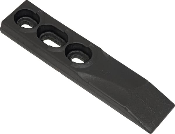 BPA000128849