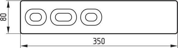 BPA000128849