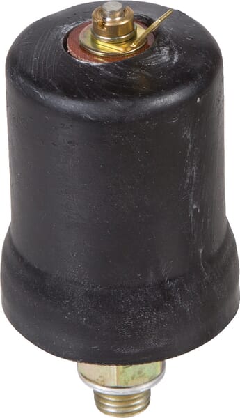 BPA000075701