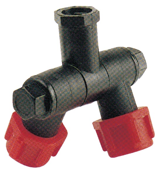 BPA000109445