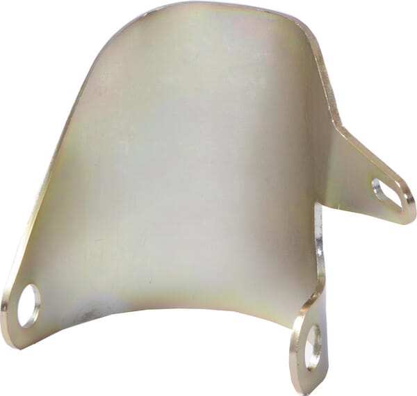 BPA000091874