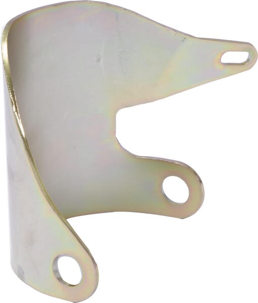 BPA000091874