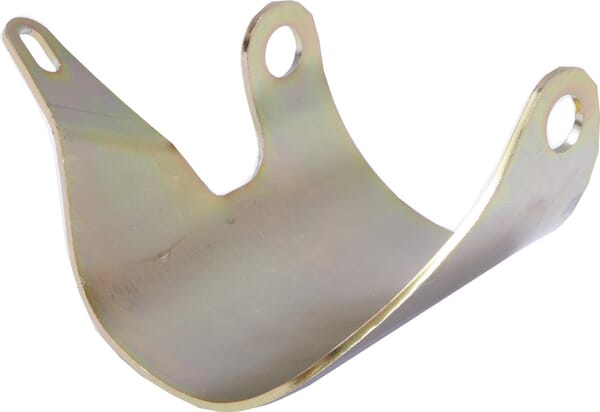 BPA000091874