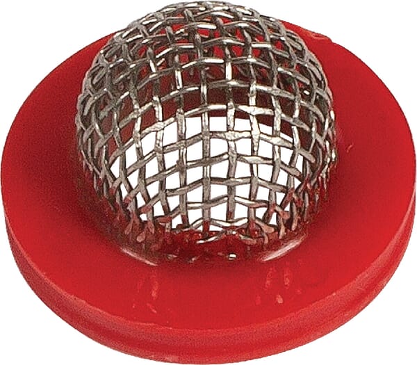 BPA000366779