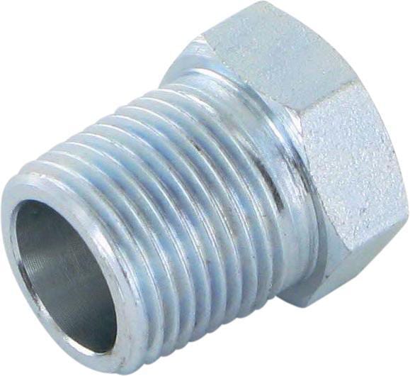 BPA000396055