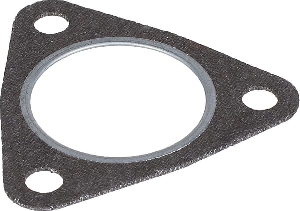 BPA000264704