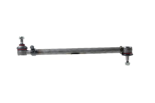 BPA000360748